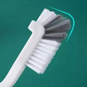Long Handle Cup Brush Multi Purpose Cleaning  Bottle Brush Angle brush Kitchen n